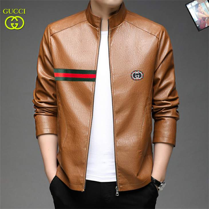 Picture of Gucci Jackets _SKUGucciM-3XL12yn7133631